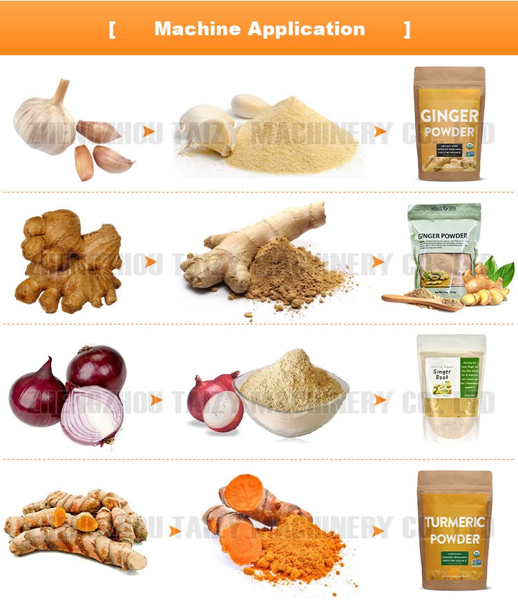 product-750-875