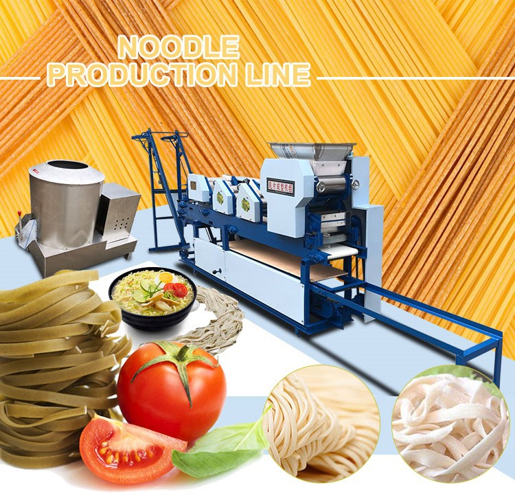 noodle making machine noodle making machine