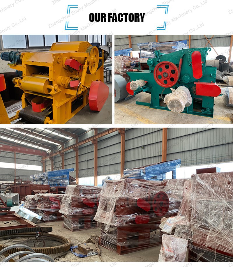 drum style wood chipper drum style wood chipper