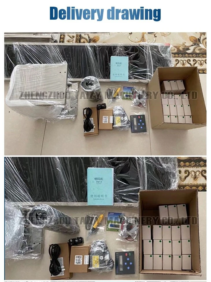 egg stamping machine