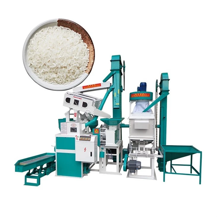 rice milling equipment4