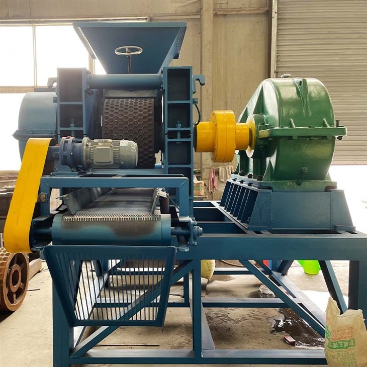 bbq coal maker machine3