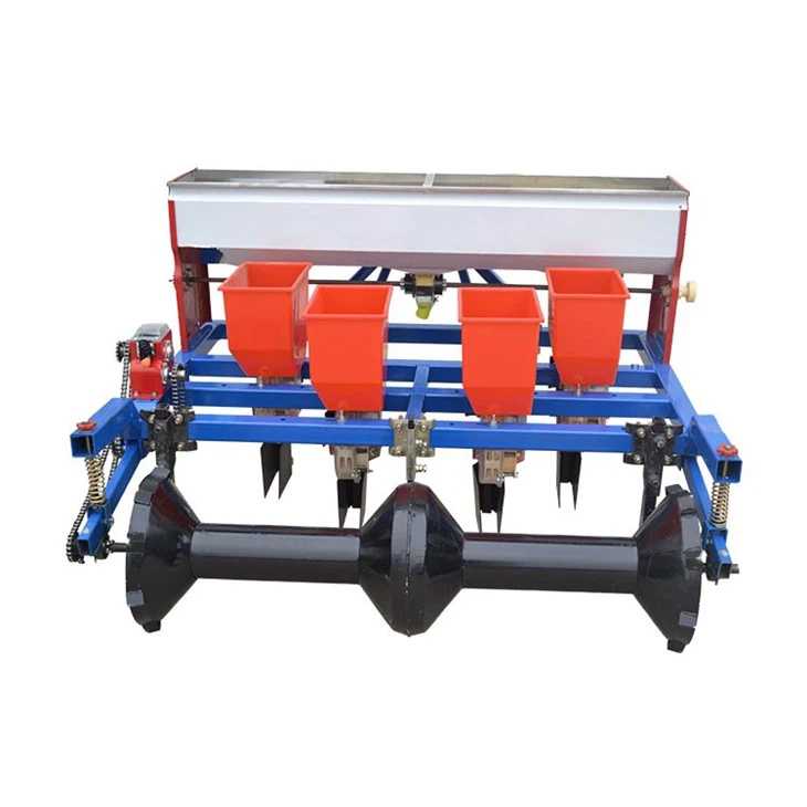 peanut seeder (4)