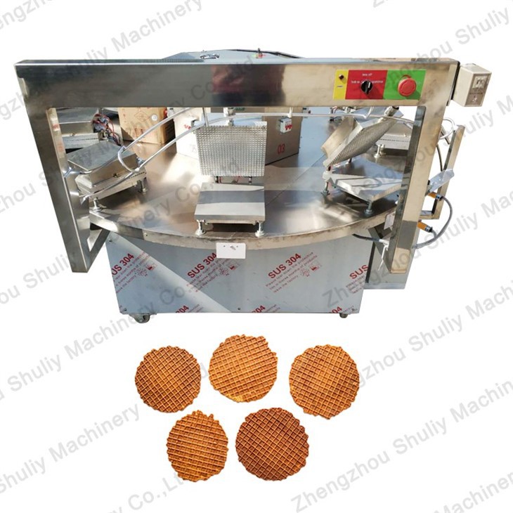 egg roll machine (5)