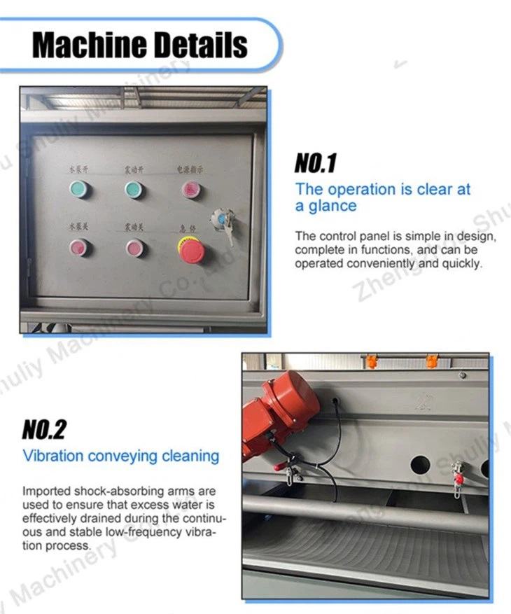 vortex washing machine (3)