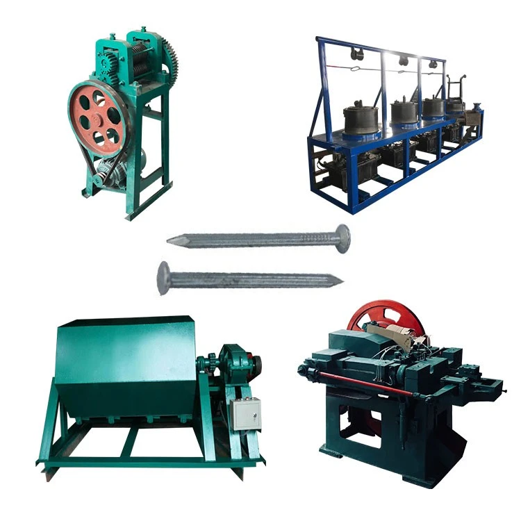 nail production machine (6)