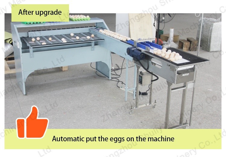 egg classifier machine egg classifier machine