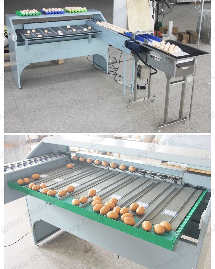 egg classifier machine egg classifier machine