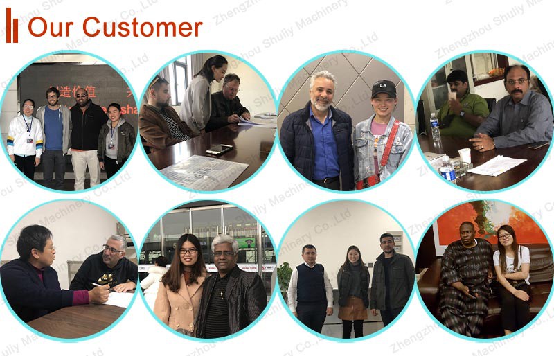 bbq coal briquettes machine bbq coal briquettes machine