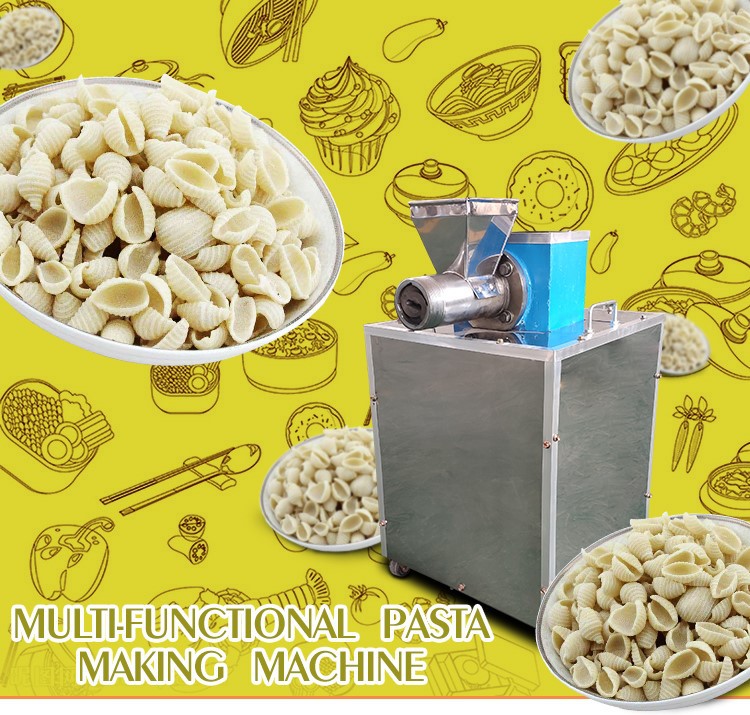 Pasta making mahcine Pasta making mahcine