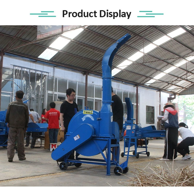 corn stalk crusher corn stalk crusher