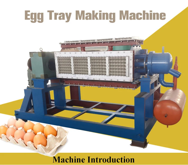 paper tray making machine paper tray making machine