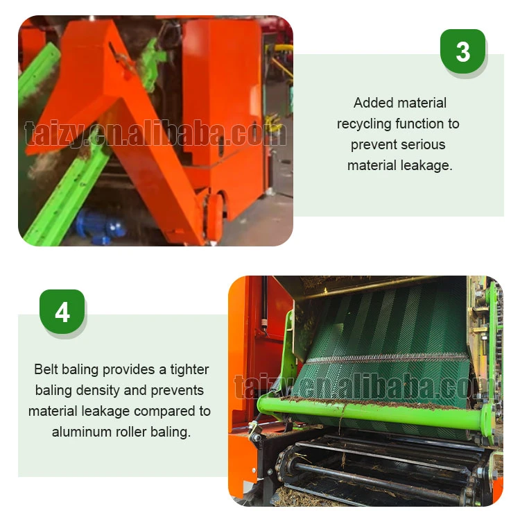 product-750-752 product-750-752