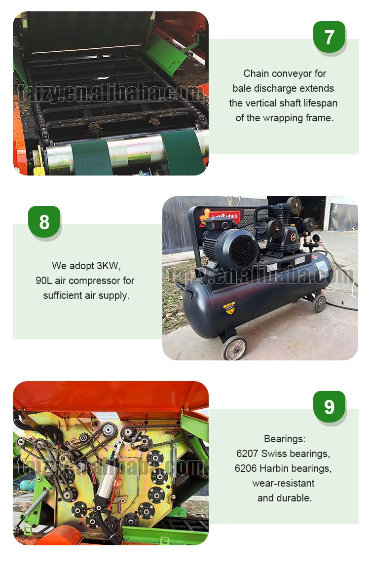 product-750-1148 product-750-1148