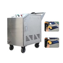 Dry Ice Machine Blaster