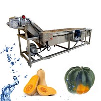 Pumpa tvättmaskin